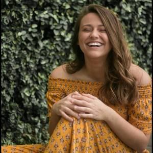 Meet your Posher, Devin